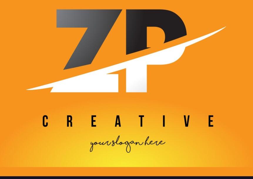 ZP Creative